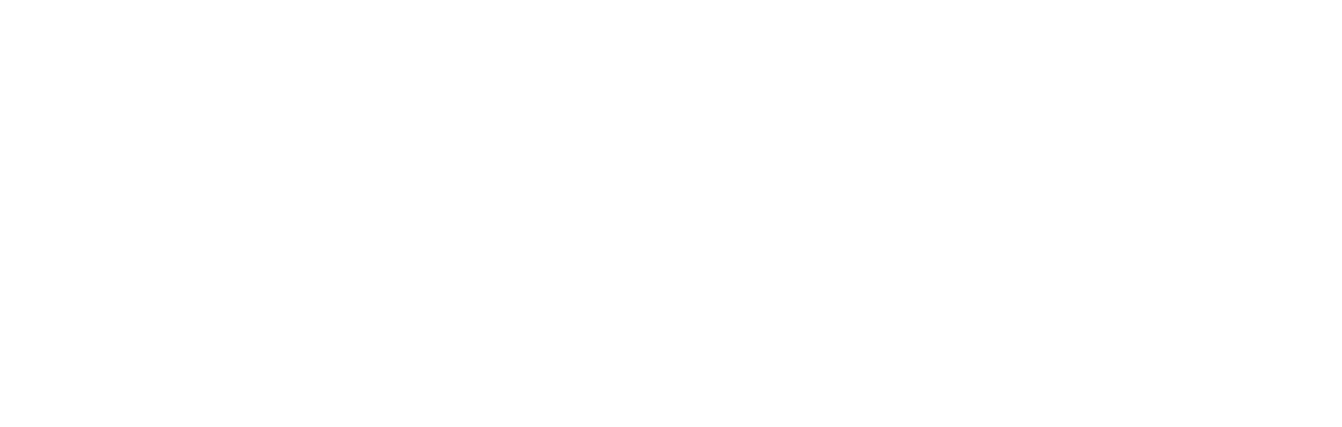 365上市公司官网