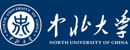 365上市公司官网（旧2025年之前）